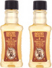 Reuzel Grooming Tonic tonik do stylizacji 100ml