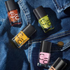 Catrice ICONails żelowy lakier do paznokci (155)
