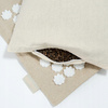 OstroVit Mat with acupressure pillow WITH SPIKES