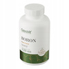 OstroVit BORON 120 caps BOR 3 MG BORIC ACID