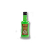 Szampon Reuzel 350 ml oczyszczanie