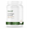 Ostrovit Goldenrod Extract 100g