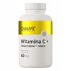 OSTROVIT VITAMIN C 900 MG + HESPperidin + ROUTINE 60 CAPS HEALTH IMMUNITY