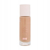Catrice Soft Glam Filter Fluid 020 Light-Medium podkład do twarzy 30 ml