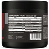 OstroVit Pump Extreme 300 g CAFFEINE STIMULATION - Grapefruit