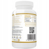 Ashwagandha 777mg OVERCOME STRESS AND FATIGUE BETTER CONCENTRATION 90 caps