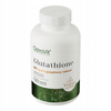 Dietary supplement OstroVit Glutathione Vege 90 capsules