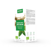 POKRZYWA KORZEŃ BIO (210 mg) 120 KAPSUŁEK - PURASANA