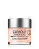 Gel moisturizing face Clinique Moisture Surge day and night 75 ml