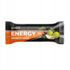 EthicSport Energy 35 g pear-chocolate