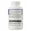 Diet supplement OstroVit Choline Inositol choline pills 90 pcs