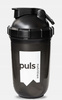 Puls Nutrition Shakers and Bottles Grenade Shaker 500 ml