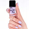Catrice ICONails żelowy lakier do paznokci 143
