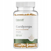 Diet supplement OstroVit Cordyceps VEGE 60 kapsułek 60 pcs