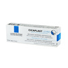 La Roche-Posay CICAPLAST LIP BALM Colourless, Regenerating 7,5 ml