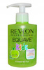 Shampoo EQUAVE KIDS Revlon 300 ml detangling