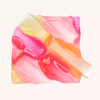CATRICE Glossin Glow OLEJEK DO UST 020