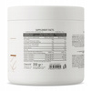 OstroVit Collagen Jelly 350 g JELLY MARINE FISH COLLAGEN TYPE I VITA C