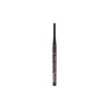 CATRICE 20H Ultra Precision eyeliner 070