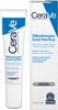 CERAVE Rebuilding Eye Cream 14ml