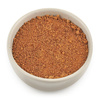 CUKIER KOKOSOWY BIO 600 g - THE PLANET
