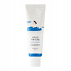 UV protection cream for face Round Lab Birch 50 SPF for day 50 ml