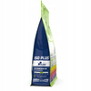 OLIMP ISO PLUS 1505g TROPICAL EFFICIENT 86 SERVINGS