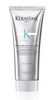 Kérastase Symbiose Peeling For Sensitive Scalp and Dandruff 200ml