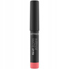 Catrice Kredka do Ust Intense Matte Lip Pen 020 Coral Vibes