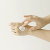 UV protection for face Beauty of Joseon Relief Sun 50 SPF for day 50 ml