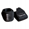 Wrist stabilizer Ostrovit - size universal