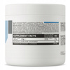 Supplement DAA powder OstroVit Raspberry 200 g