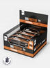 PULS Big Protein bar (80 g) Salted Caramel