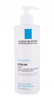 La Roche-Posay Lipikar Baume Ap+m 400 ml body lotion