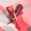CATRICE Blush Affair RÓŻ W PŁYNIE 040 Velvet Rose
