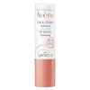 AVENE LIP BALM
