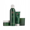 Rituals The ritual of jing medium gift set