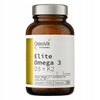 OstroVit Elite Omega 3 D3 K2 dietary supplement 30 pcs.