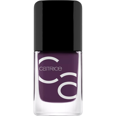 Catrice ICONails Żelowy lakier do paznokci (159)