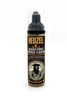 Odżywka do brody Reuzel Clean & Fresh 70 ml
