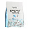 OstroVit Erythritol 1 kg ERYTHROL NATURAL SWEETENER