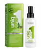 Hair conditioner Revlon 150 ml