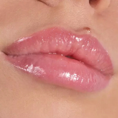 CATRICE Plump It Up Lip Booster błyszczyk 030