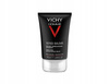 Vichy Homme Sensi Baume Aftershave Balm 75 ml