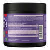 OstroVit Forest Fruits Gel 500 g Fit Jam Without Added Sugar