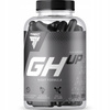 Kapsułki produkt wieloskładnikowy GH UP Trec Nutrition 165 g naturalny