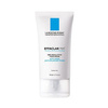 Emulsion for face La Roche-Posay day and night 40 ml