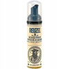 Beard conditioner Reuzel Wood Spice 70 ml