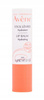 AVENE LIP BALM