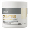 Creatine powder cola OstroVit 250 g